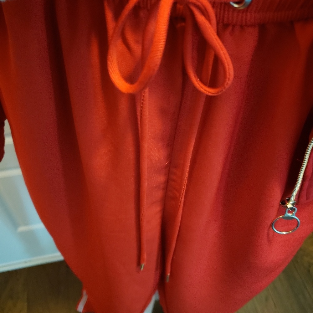 Jogging Suit - image 3